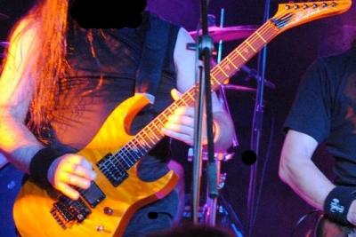 Inkedbc rich 3_LI.jpg