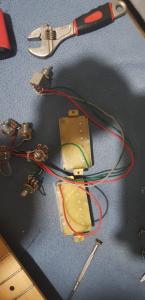 553009cd-8eef-40e8-85de-33c336214de7.jfif