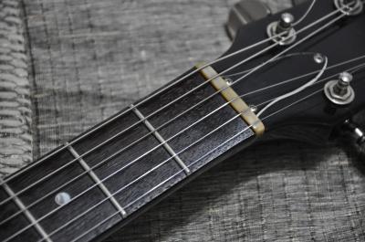 detalle cejilla charcoal.JPG