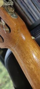 WhatsApp Image 2022-06-30 at 2.18.54 PM (2).jpeg