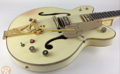 Captura de pantalla 2022-10-04 a las 0.08.04.png