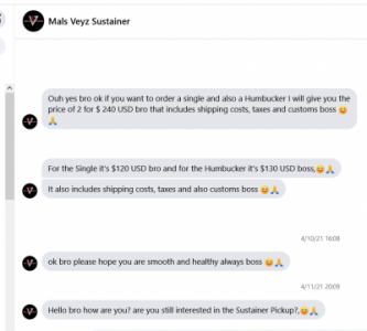 Screenshot 2023-03-28 at 10-11-14 AMIGOS DE ALCALA (de Henares) Facebook.png