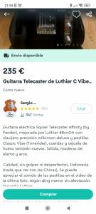 Screenshot_2023-06-04-21-54-43-908_com.wallapop.jpg