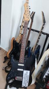 WhatsApp Image 2023-07-11 at 12.17.39.jpeg