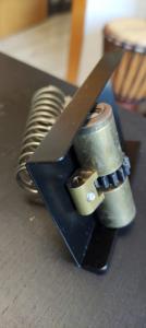 WhatsApp Image 2023-09-09 at 11.00.17.jpeg