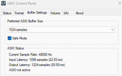 Captura de pantalla 2024-01-16 221333.png