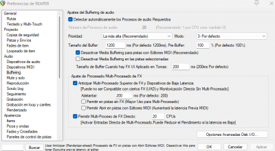 Captura de pantalla 2024-01-16 221415.png