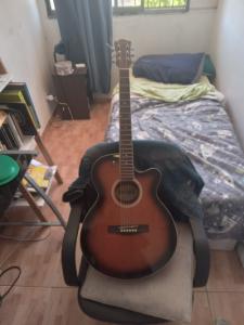 WhatsApp Image 2024-01-22 at 5.32.15 PM.jpeg