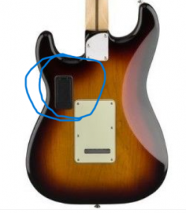 Fender Strato Roadhouse.png