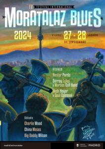 Moratalalz Blues.jpg