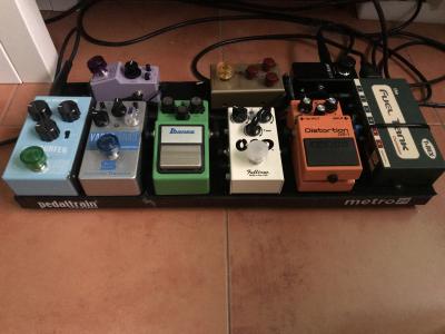 2020-01-11 15.13.53.jpg