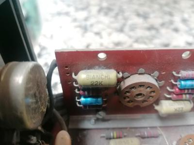 WhatsApp Image 2024-12-13 at 22.16.12.jpeg