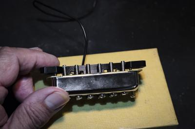 Cambio a Filtertron  - 02.jpg