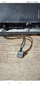 Screenshot_20250514_181028_Samsung Internet.jpg