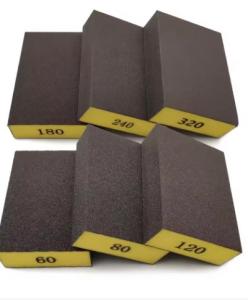 Captura de pantalla 2025-10-02 072039.jpg