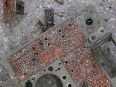 placa lista para reciclar.jpg