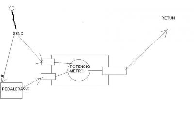Nuevo Imagen de mapa de bits.JPG