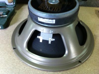 Reparación V30 017.jpg