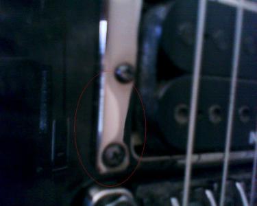 Pastilla puente 2.JPG