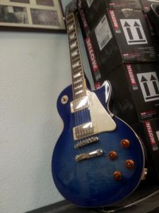 2013-01-18 14.46.45.jpg