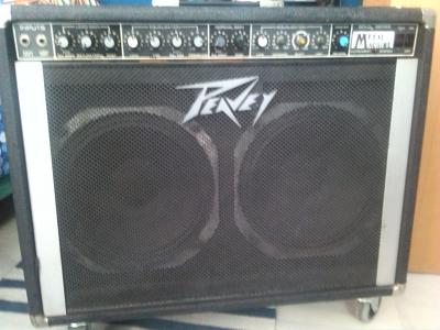 2014-02-13 14.45.28.jpg