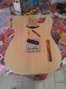 2014-05-09 12.21.59.jpg