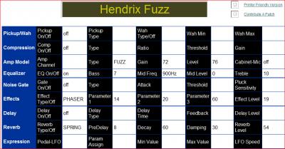 RP HENDRIX FUZZ.PNG
