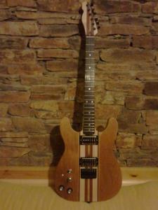 2014-05-19 23.00.49.jpg