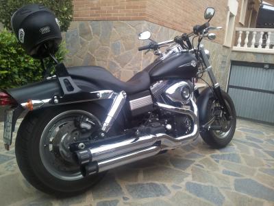 2014-08-09 19.16.49.jpg