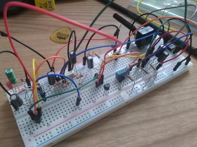 2015-04-29 19.24.17.jpg