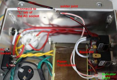 Stand By switch 2.jpg