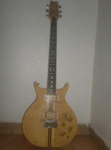 washburn desconocida.jpg