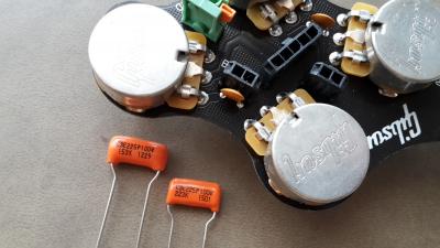 2016-05-10 16.12.34.jpg