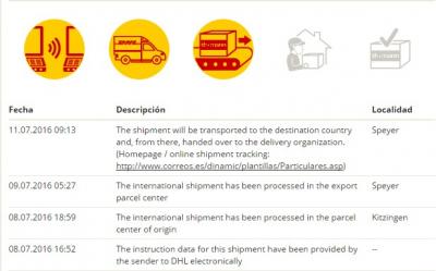 11-7-2016 17.7.10 1.jpg