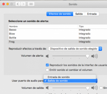 Captura de pantalla 2016-08-18 a las 13.30.01.png
