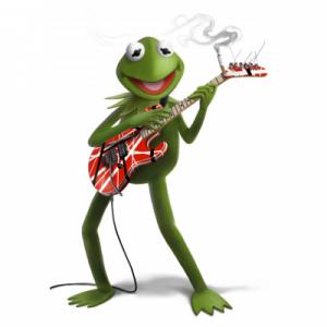 Kermit-Alt.jpg