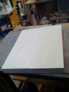 WhatsApp Image 2016-11-22 at 16.16.06.jpeg