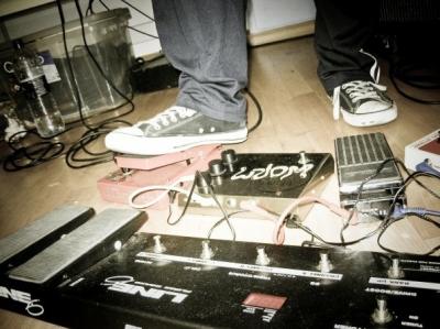 WhatsApp Image 2016-12-09 at 23.06.48.jpeg