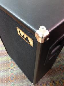 Foto 6-11-16 11 57 49.jpg