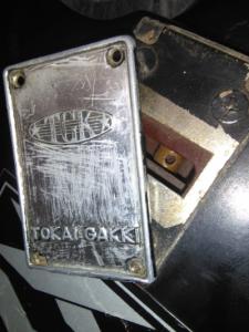 WhatsApp Image 2018-07-21 at 12.39.29 PM (1).jpeg