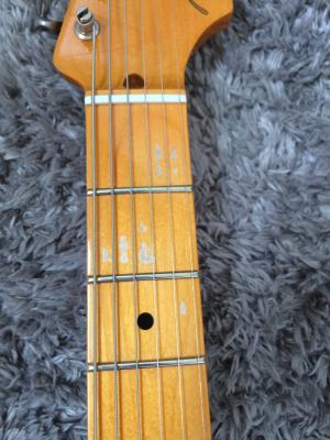 Foto 2-8-17 9 34 26.jpg