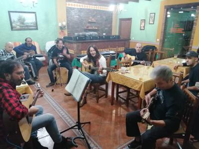 WhatsApp Image 2019-11-01 at 20.46.44.jpeg