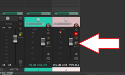 REAPER - Route button location.png