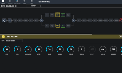 Captura de pantalla 2021-04-29 a las 17.15.37.png