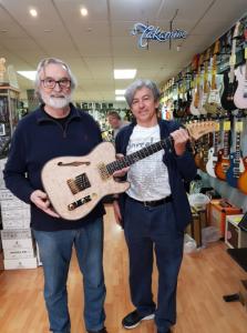 TELECA AGL CON ALBERTO.jpg