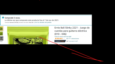 Captura de pantalla 2021-11-08 154409.png