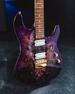 Jason Richardson Cutlass.jpg