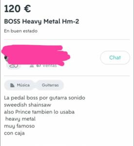 WhatsApp Image 2024-01-02 at 14.37.32_4a77d11c.jpg