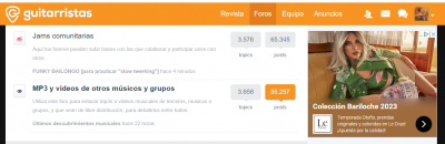 Captura de pantalla 2024-03-28 190055.png