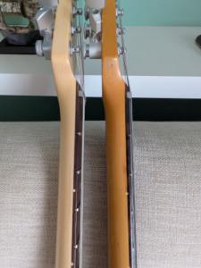 WhatsApp Image 2025-04-03 at 12.11.18.jpeg